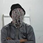 Anas Aremeyaw Anas