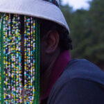 Anas Aremeyaw Anas