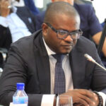 Charles Adu Boahen