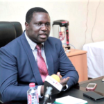 Dr Yaw Osei Adutwum