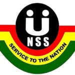 National Service Scheme begins investigations into Manhyia District Hospital incident