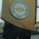 Securities and Exchange Commission