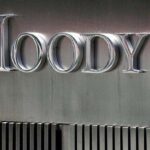 Moody’s puts Ghana on par with Sri Lanka on restructuring plan