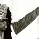 Kojo Antwi