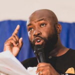 Senyo Hosi