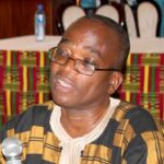 Yaw Boadu-Ayeboafoh