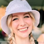 Abby Zwerner was shot after an "altercation" with a six-year-old pupil