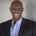 Herbert Mensah