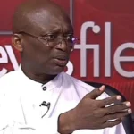 Kweku Baako