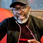 Newton Kwaku Boateng