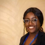 Sharon Willis Brown-Acquah