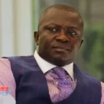 Bryan Acheampong