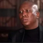 The EFF leader says South Africa is an ally of Russia