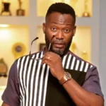 Adjetey Anang