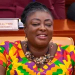Freda Prempeh