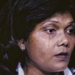 Bhoomi Sinhaa