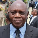 William Atuguba