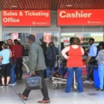 Some revenue officials are accused of taking advantage of the directive to harass tourists