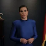 Shalimar Abbiusi