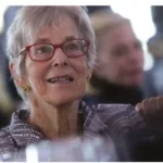 Dr Ruth Gottesman studied learning disabilities and developed screening protocols at Albert Einstein College of Medicine