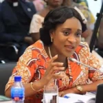 Abena Osei-Asare