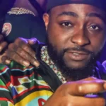 Davido recently performed to packed audiences at the Timeless Concert in Kampala and Raha Fest in Nairobi