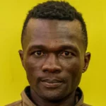 Police were holding Mr Khalusha while still investigating the multiple killings