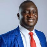 Samuel Apea-Danquah